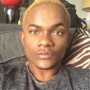 Meet your Posher, Douglas